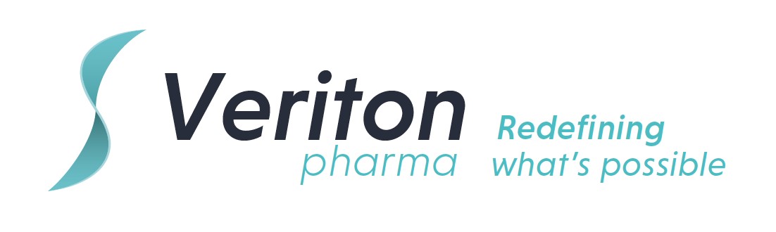 Vertion Pharma